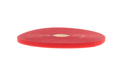 Fastech ETN Fast Strap 25 Meter, rot