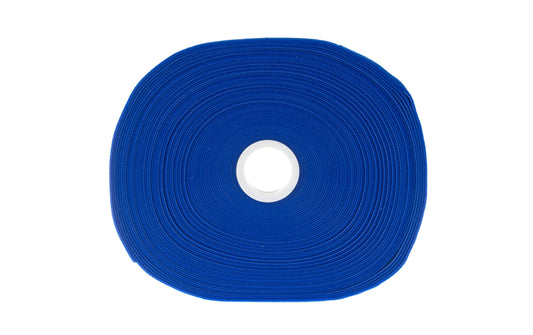 Fastech ETN Fast Strap 25 Meter, blau