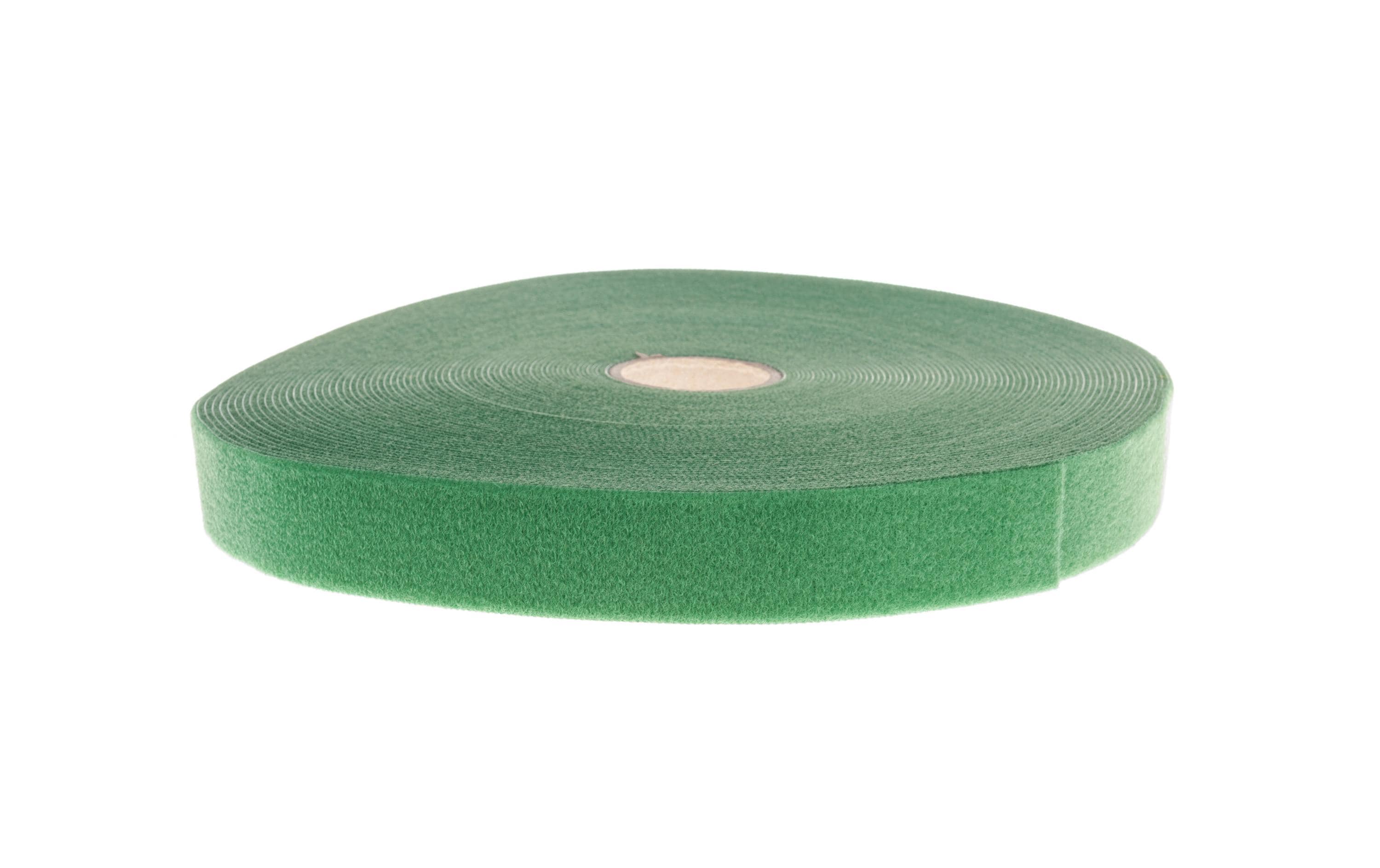 FASTECH, Klettband-Rolle ETN Fast Strap 25