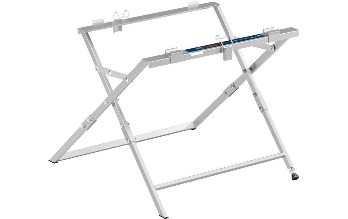 Bosch Professional GTA 560 564x682 mm
