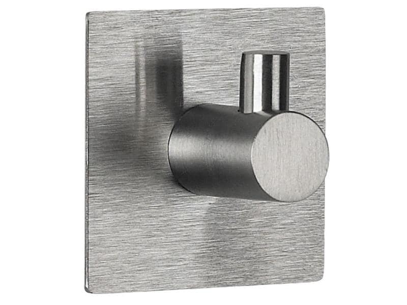 spirella | Haken METI-SQUARE | STEEL