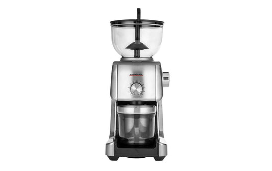 Gastroback Kaffeemühle Advanced plus 42642