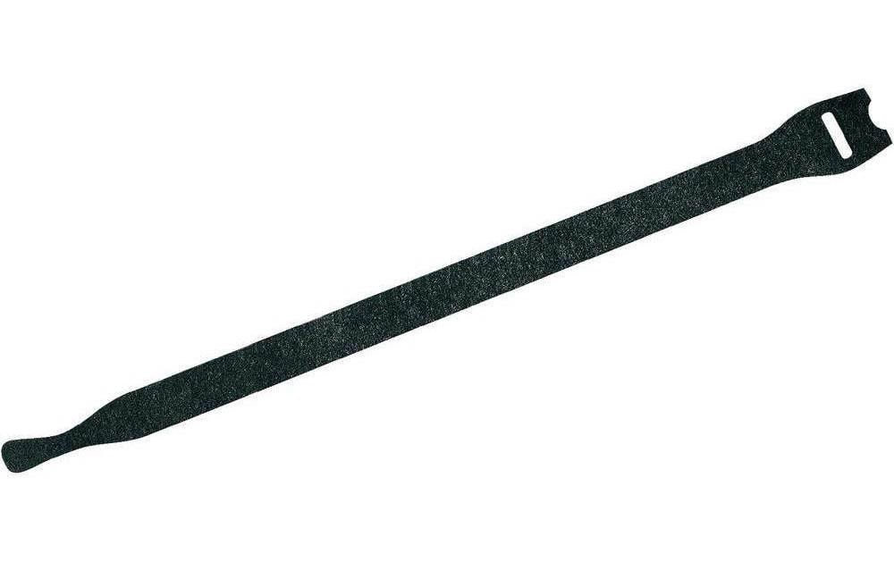 Fastech Klettkabelbinder ETK-7-2 Strap