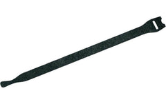 Fastech Klettkabelbinder ETK-7-2 Strap