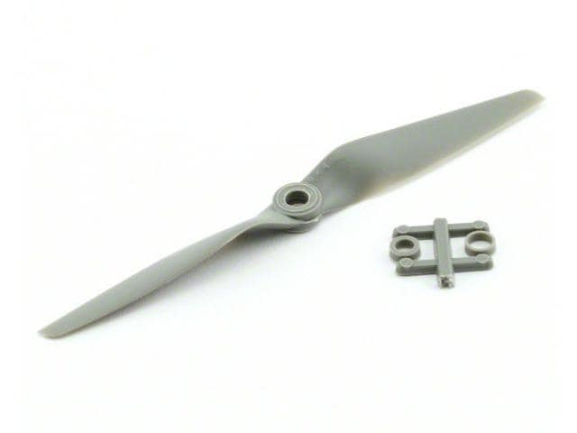 APC PROPELLERS | APC E-Propeller 6x5.5 | 1 Stück