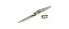 APC PROPELLERS | APC E-Propeller 6x5.5 | 1 Stück