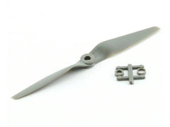 APC PROPELLERS | APC E-Propeller 6x5.5 | 1 Stück