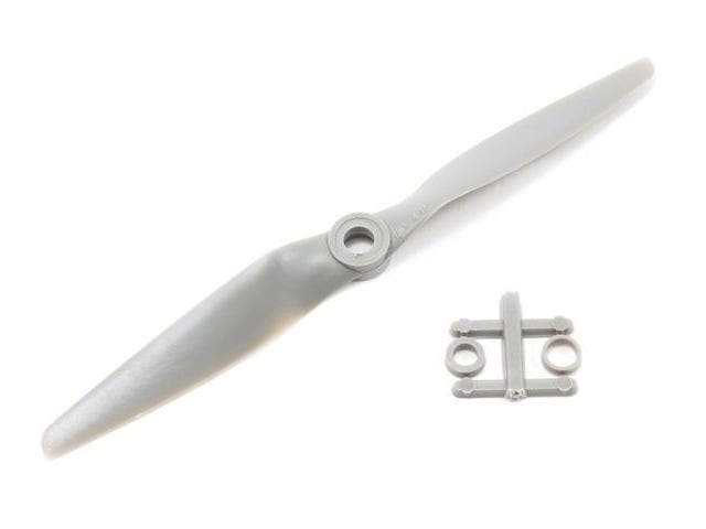 APC PROPELLERS | APC E-Propeller 9x4.5 | 1 Stück