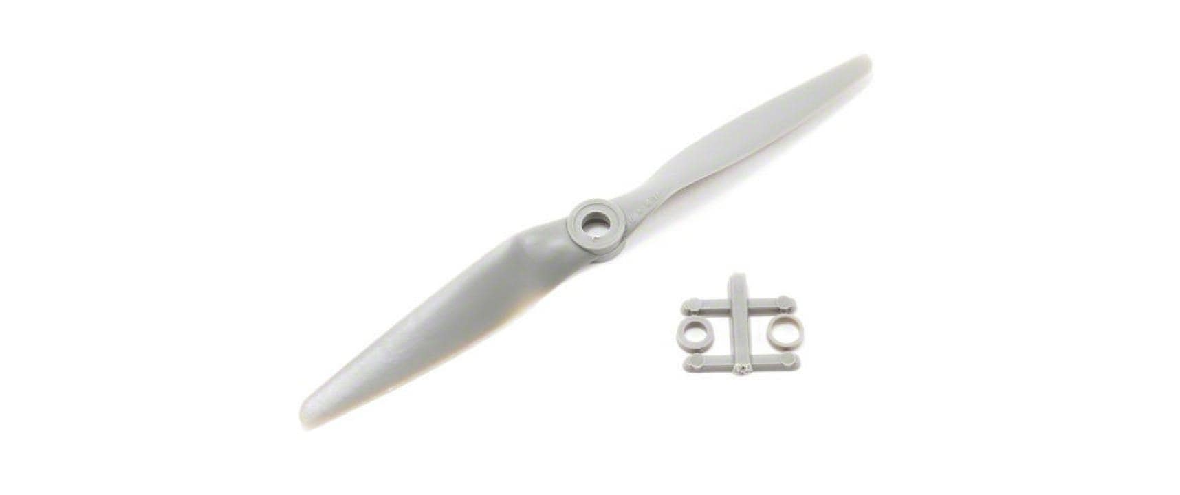 APC E-Propeller 8x4