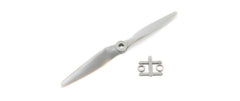 APC PROPELLERS | APC E-Propeller 9x4.5 | 1 Stück