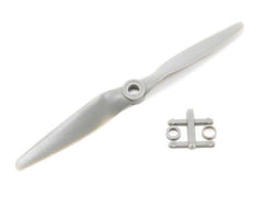 APC PROPELLERS | APC E-Propeller 9x4.5 | 1 Stück