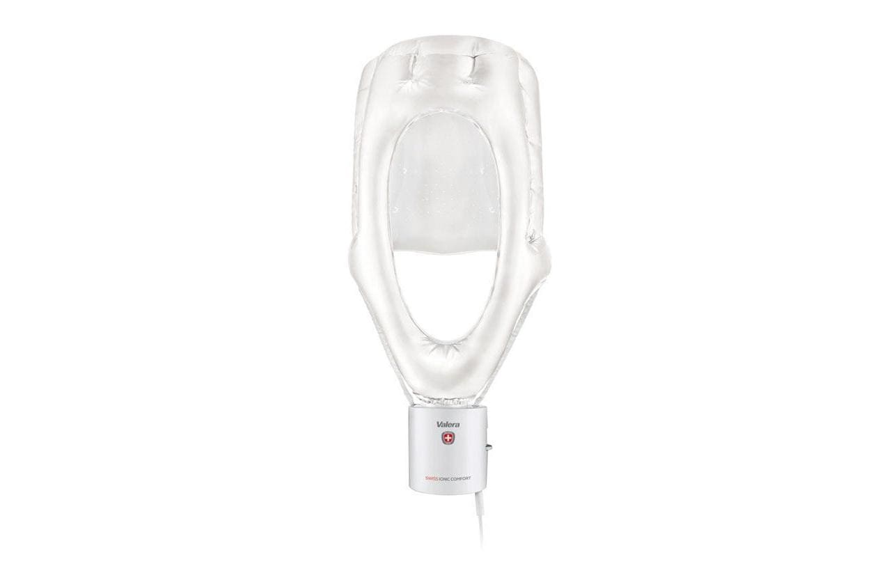Valera Trockenhaube Swiss Ionic Comfort