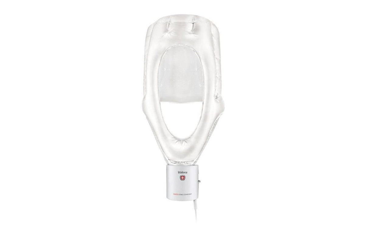 Valera Trockenhaube Swiss Ionic Comfort
