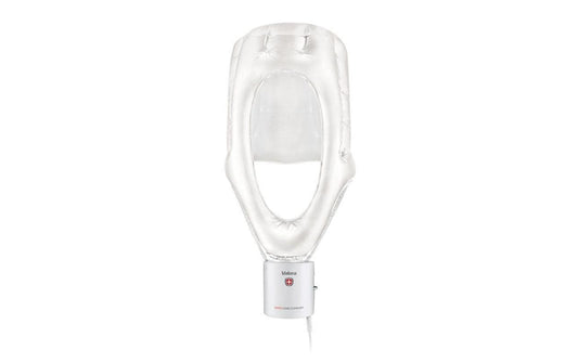 Valera Trockenhaube Swiss Ionic Comfort