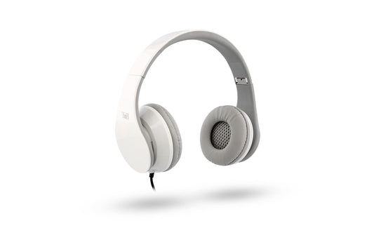 T'nB Stream, On-Ear Kopfhörer