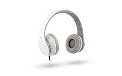 T'nB Stream, On-Ear Kopfhörer