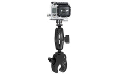 RAM GoPro Hero Halterung