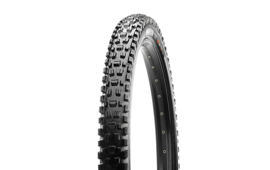 Maxxis Assegai WT 27.5x2.50