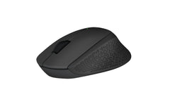 Logitech, Maus M280