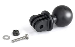 RAM Universal Gopro Halterung