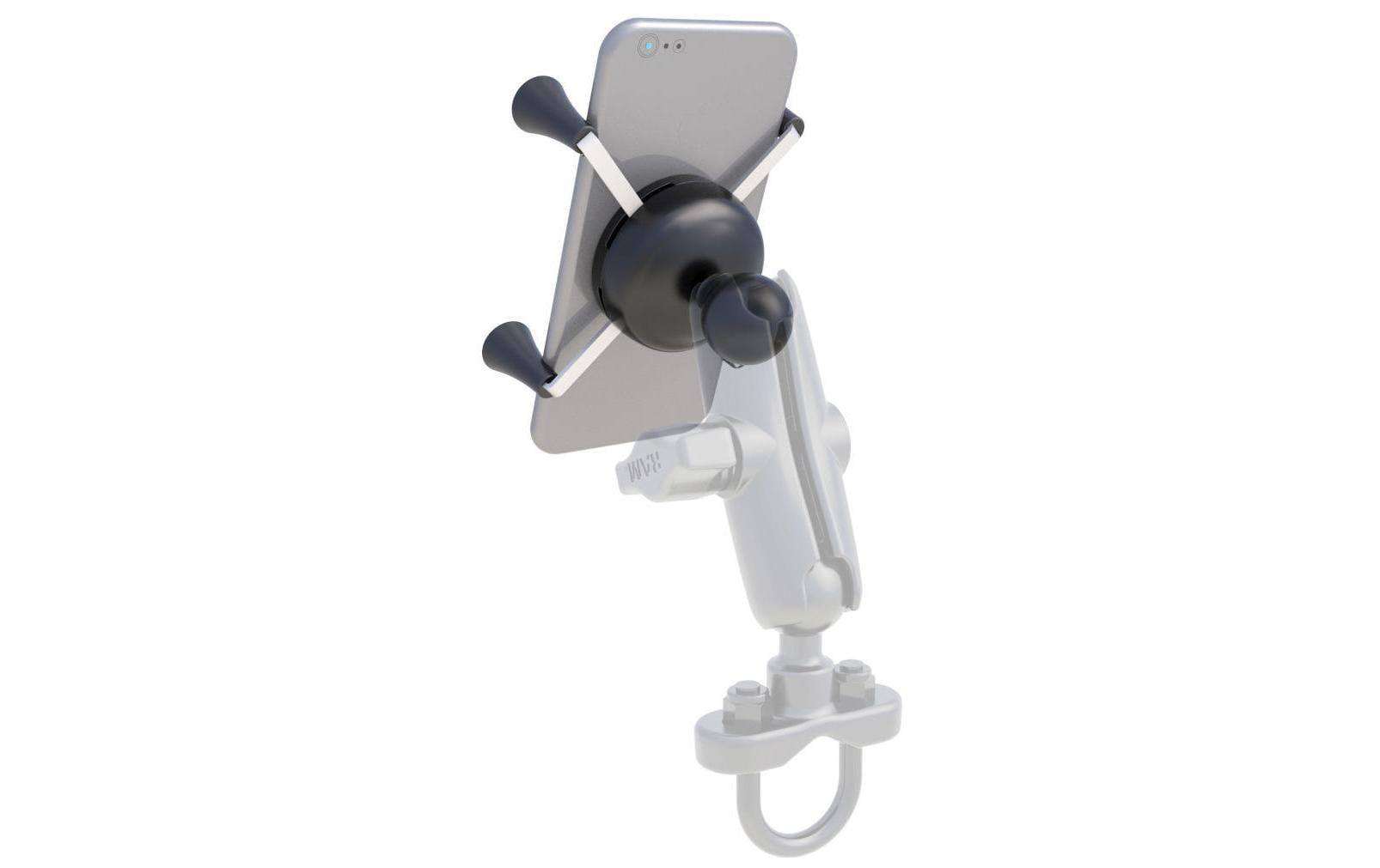 RAM Universal X-Grip Halterung