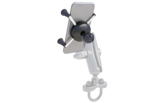 RAM Universal X-Grip Halterung
