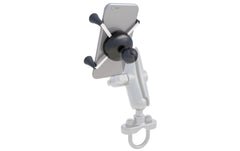 RAM Universal X-Grip Halterung