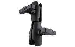 RAM Doppel Gelenk-Arm