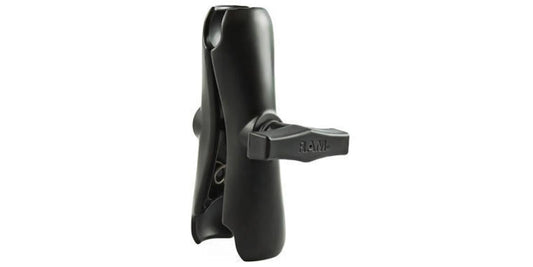 RAM Mounts | RAM Doppel Gelenk-Arm | für 1.5 Ball (Standard)
