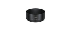 Canon Sonnenblende ES-68