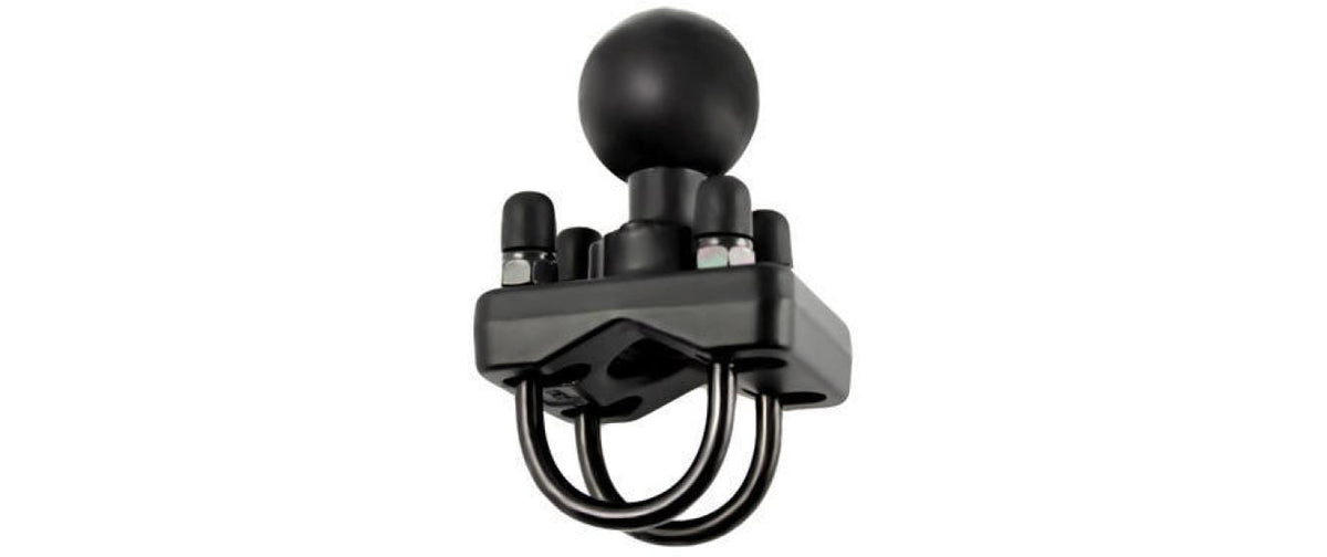 RAM U-Bolt Montagebasis
