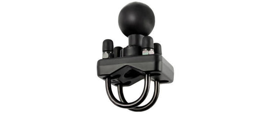 RAM U-Bolt Montagebasis