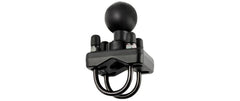 RAM U-Bolt Montagebasis