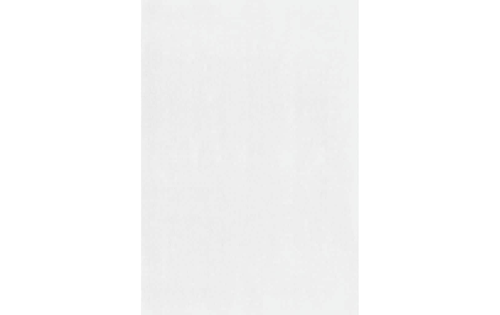 d-c-fix Whiteboardfolie Magic