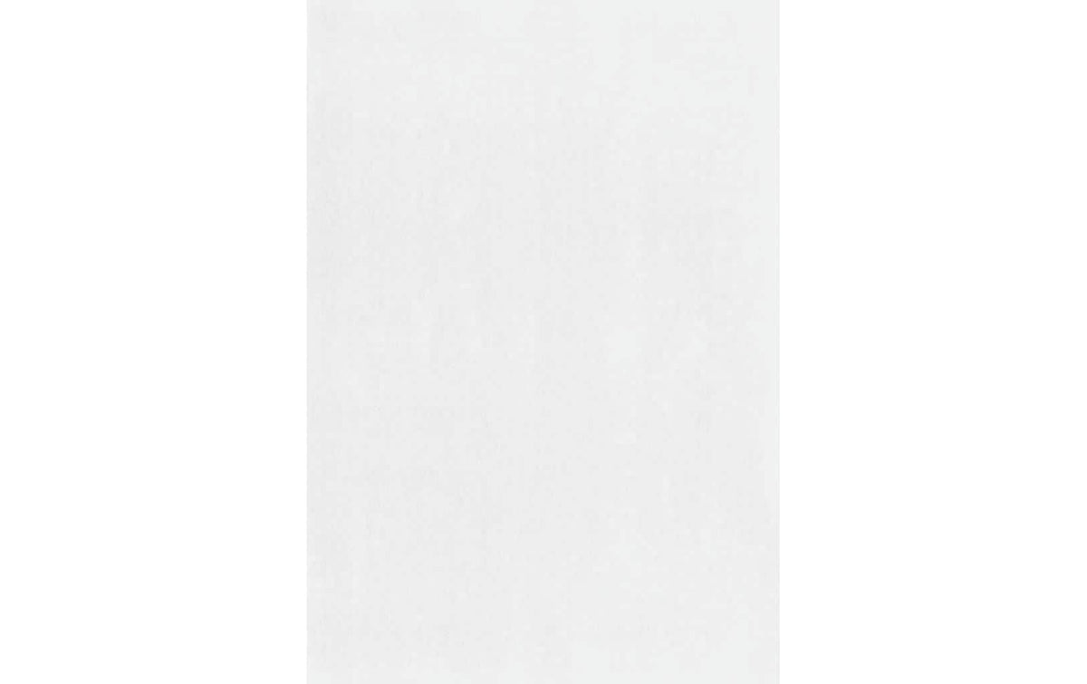 d-c-fix Whiteboardfolie Magic