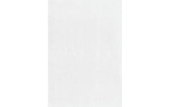 d-c-fix Whiteboardfolie Magic