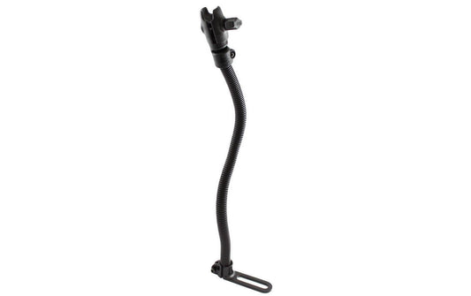 RAM Universal No-Drill Basis