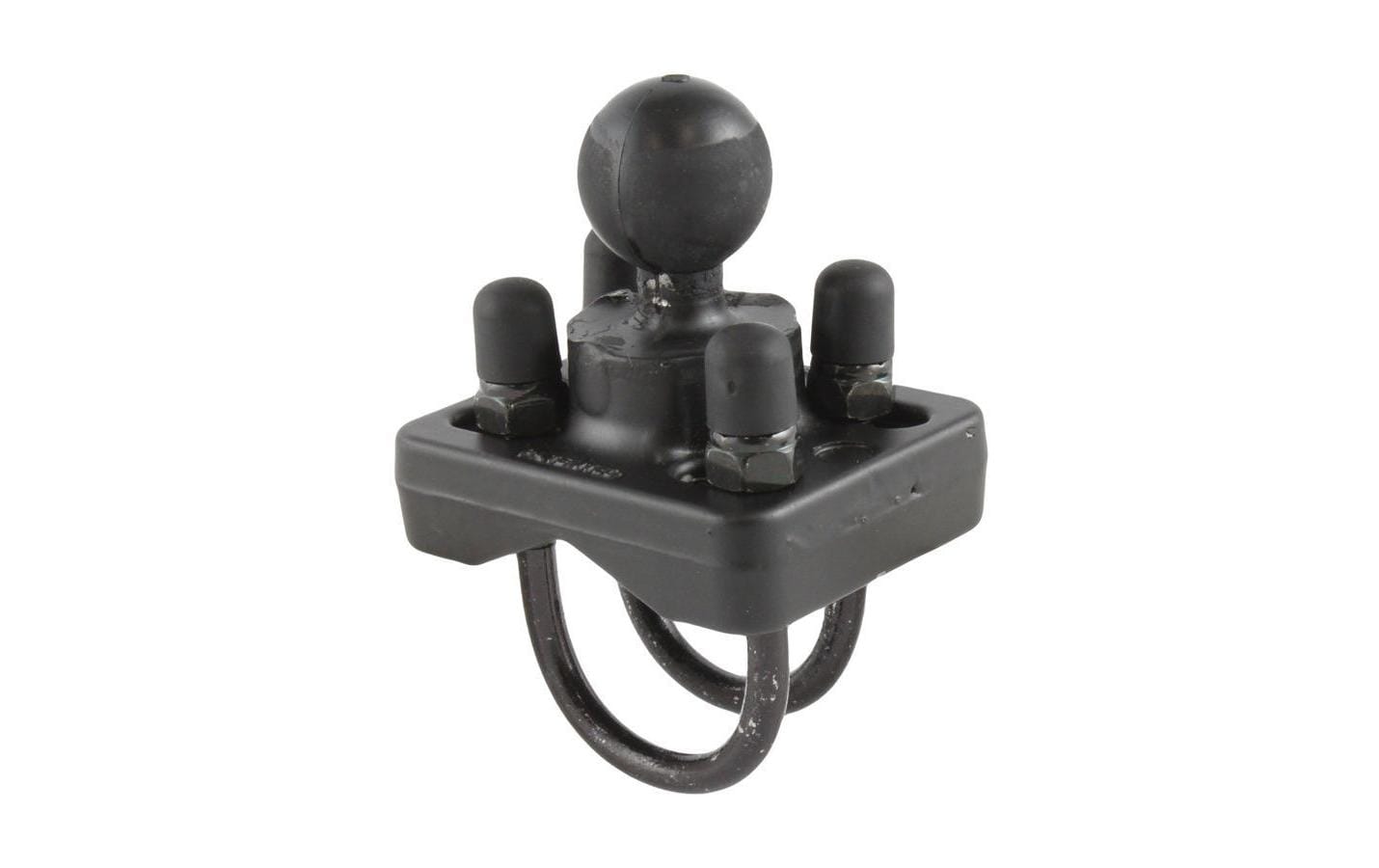 RAM U-Bolt Montagebasis