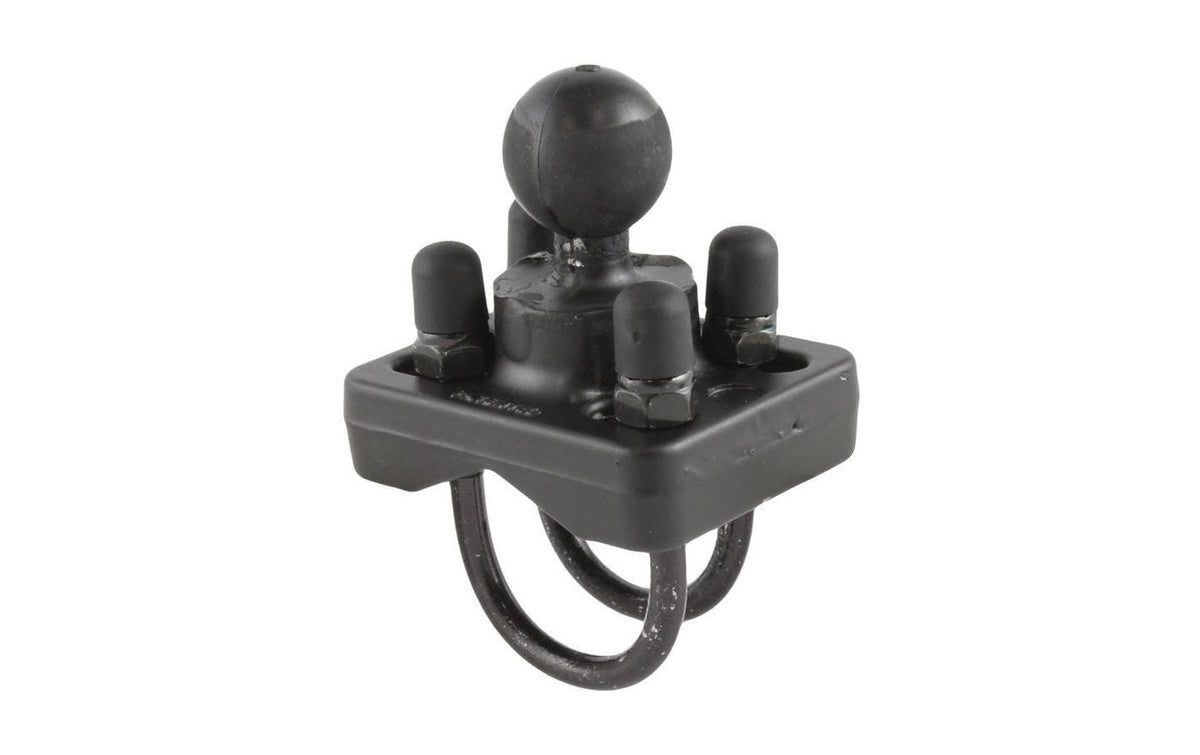 RAM U-Bolt Montagebasis