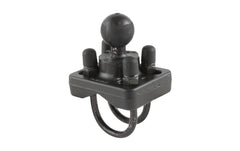 RAM U-Bolt Montagebasis