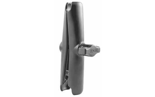 RAM Doppel Gelenk-Arm