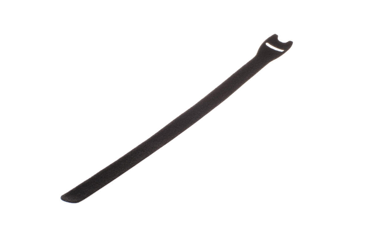 Fastech Klettkabelbinder ETK-1-4 Strap