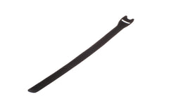 Fastech Klettkabelbinder ETK-1-4 Strap