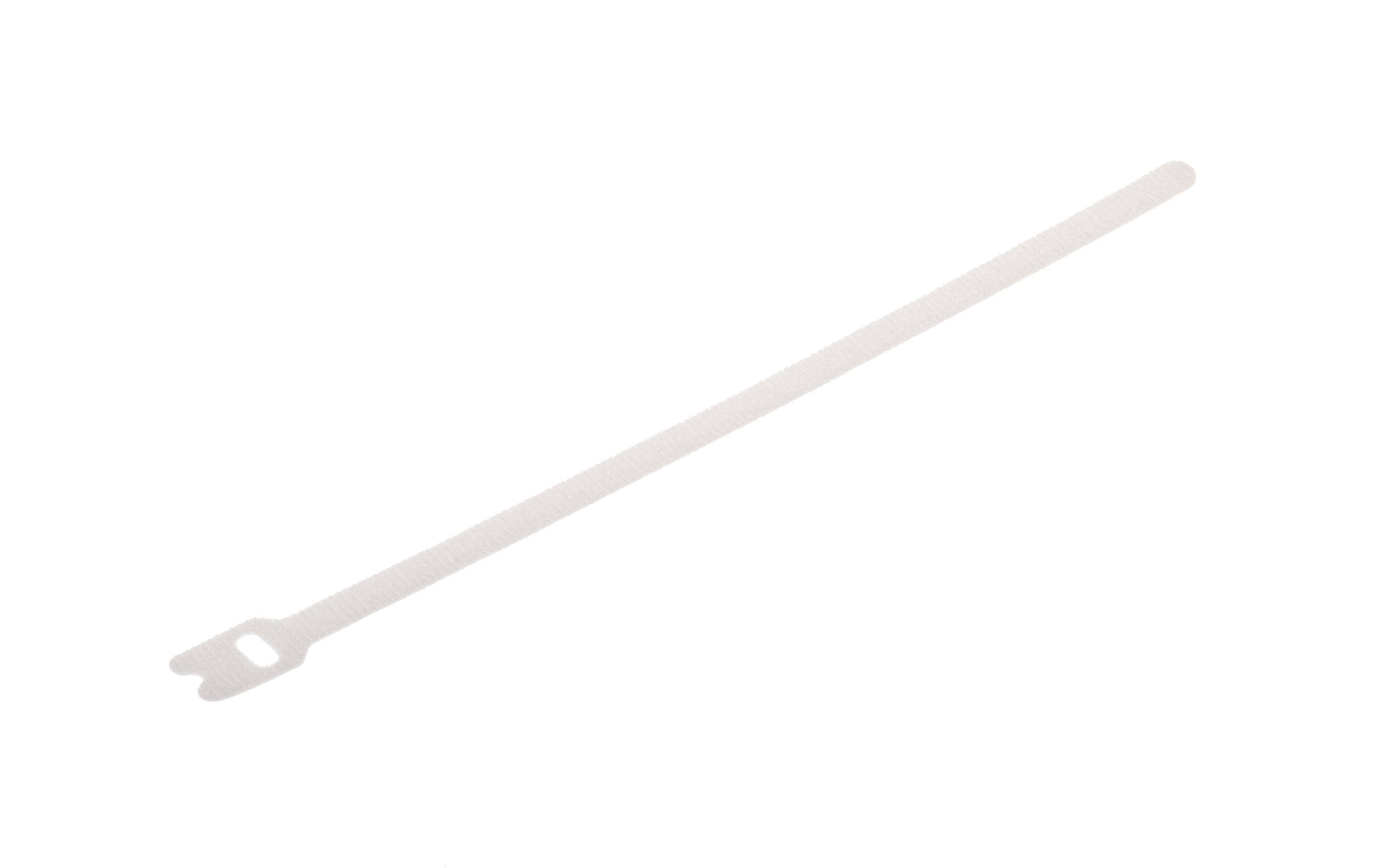 Fastech Klettkabelbinder ETK-7-2 Strap