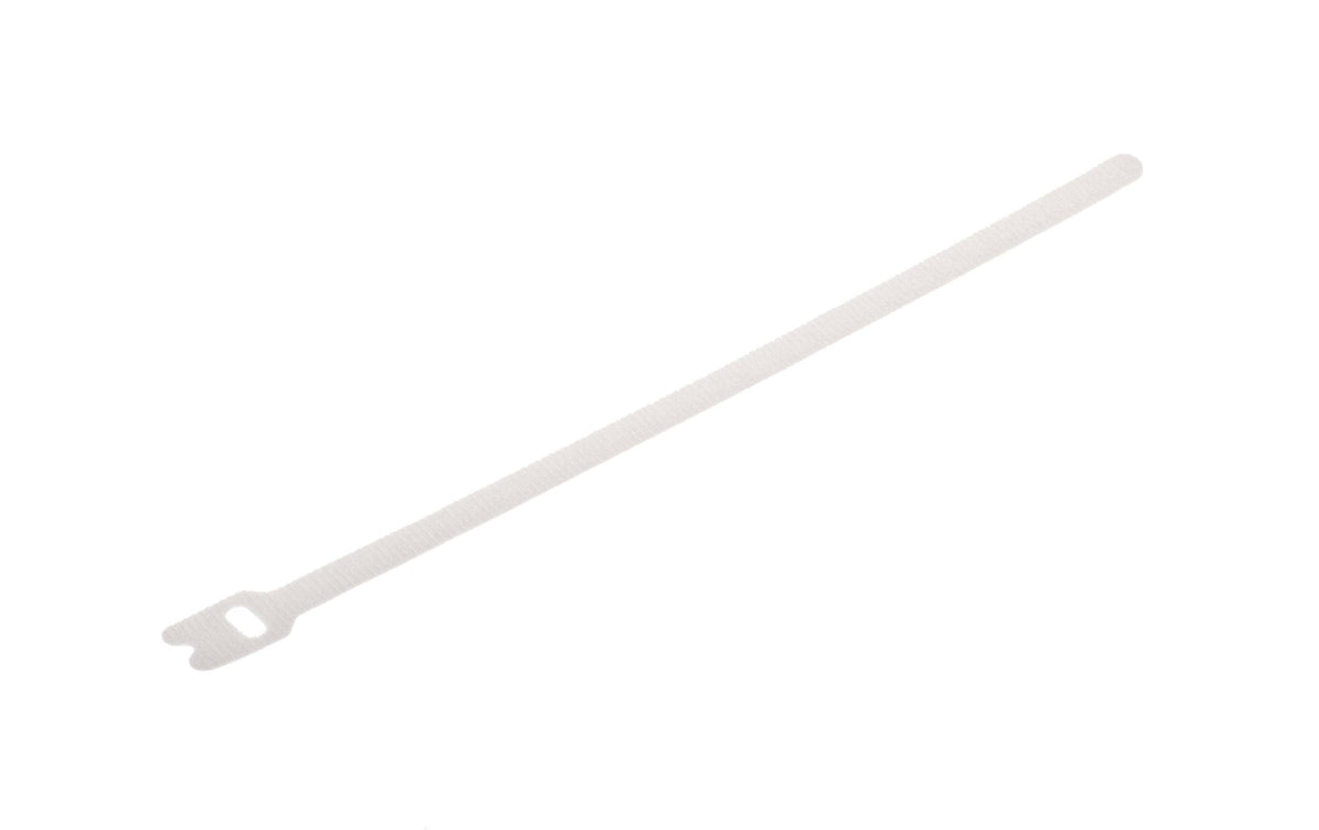Fastech Klettkabelbinder ETK-7-2 Strap