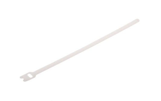 Fastech Klettkabelbinder ETK-7-2 Strap