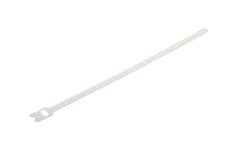 Fastech Klettkabelbinder ETK-7-2 Strap