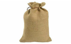 Folia Jutesack Natur