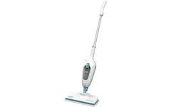 BLACK+DECKER Dampfreiniger 1300W
