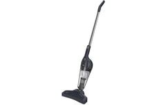 BLACK+DECKER 4in1 Stielsauger